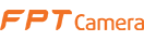 dịch vụ camera FPT