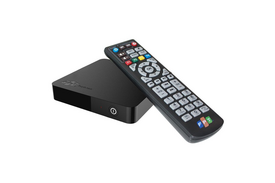 FPT TV 4K
