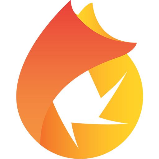 icon app camera