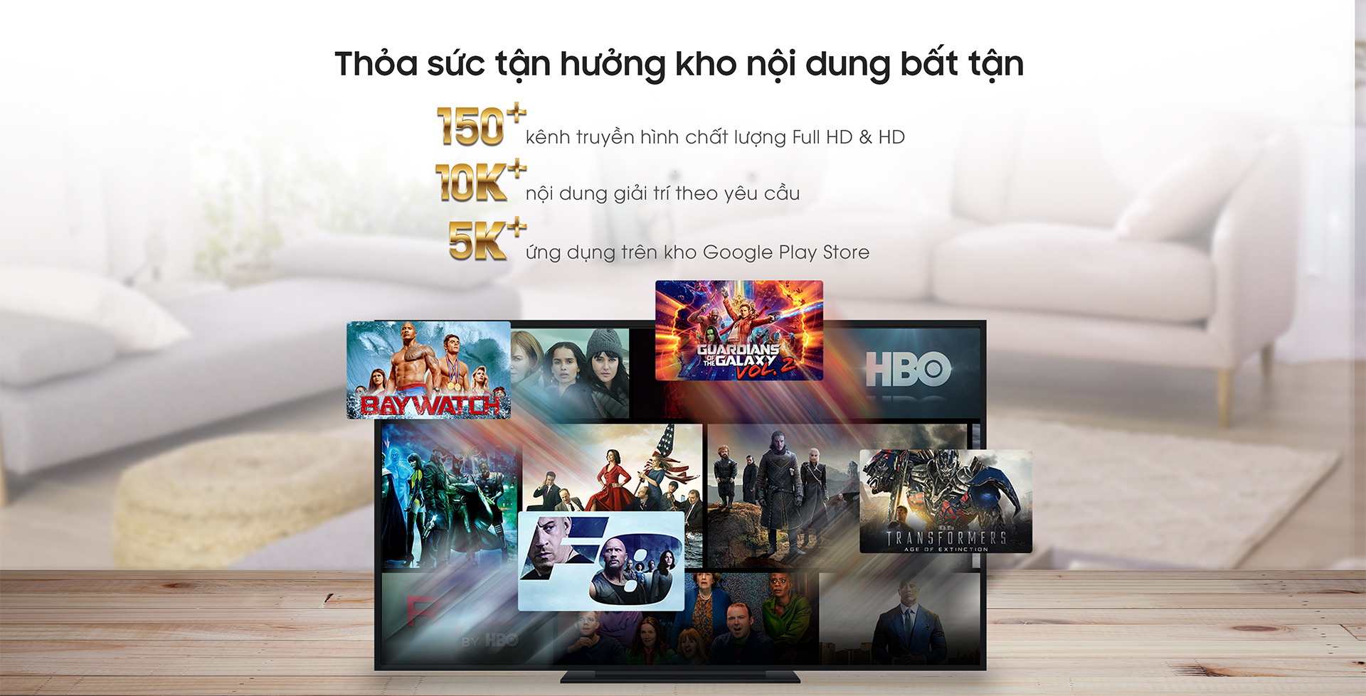 tinh nang FPT play box