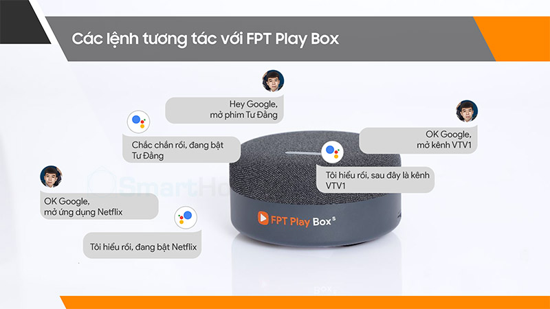 fpt-play-box-s