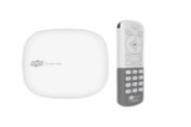 FPT TV 4K FX6