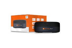 FPT Play Box S